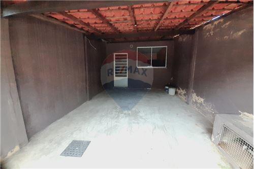 Casa - Alugar - Rio de Janeiro , Rio de Janeiro - 2 - 680331009-403