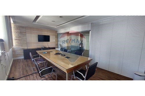 Venda-Cj. Comercial/ Sala-Centro , Rio de Janeiro , Rio de Janeiro , 20080070-680241033-34