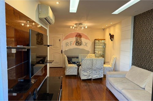 Venda-Apartamento-Recreio dos Bandeirantes , Rio de Janeiro , Rio de Janeiro , 22795345-680291003-1