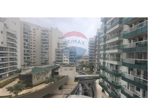 Alugar-Apartamento-Barra da Tijuca , Rio de Janeiro , Rio de Janeiro , 22775-024-680211030-16