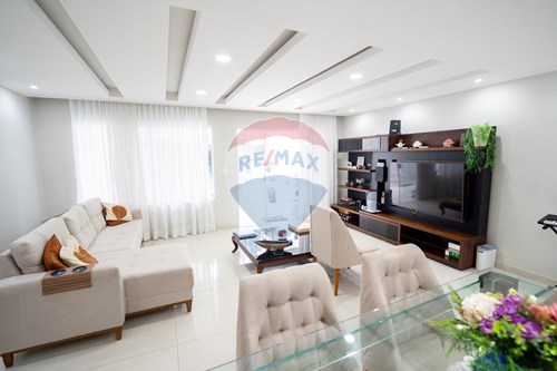 Venda-Casa de Condomínio-Rua Armando Santos , 364  - Condominio Vivendas do Sol  - Recreio dos Bandeirantes , Rio de Janeiro , Rio de Janeiro , 22790330-680371005-152