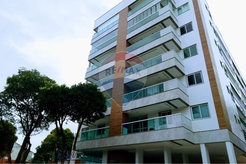 Venda-Cobertura-Rua Visconde de Asseca , 89  - Taquara , Rio de Janeiro , Rio de Janeiro , 22730240-680211001-147