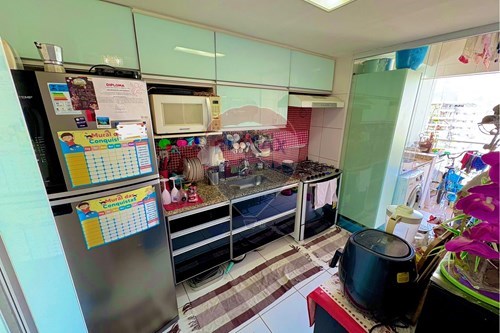 Slider Image Thumbnail