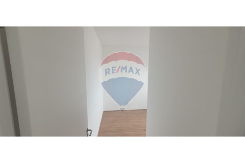 Slider 360 thumbnail