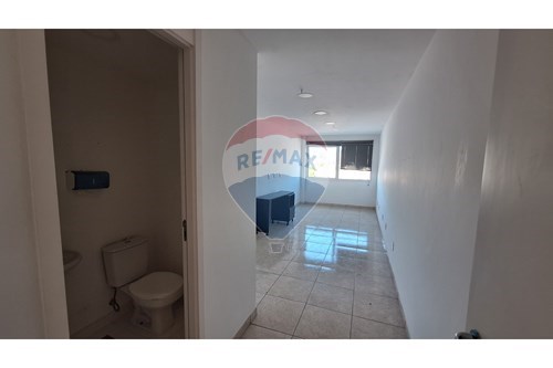 Venda-Cj. Comercial/ Sala-Pilares , Rio de Janeiro , Rio de Janeiro , 20771005-680241049-21