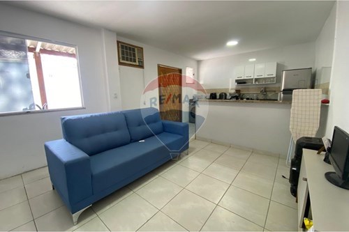 Venda-Casa-Rua Artur Rios , 27  - Senador Vasconcelos , Rio de Janeiro , Rio de Janeiro , 23013470-680331047-48