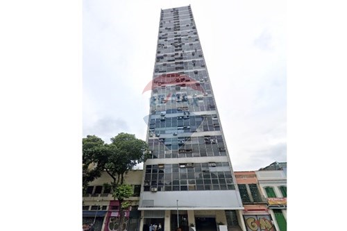 Venda-Cj. Comercial/ Sala-Centro , Rio de Janeiro , Rio de Janeiro , 20060070-680241019-56