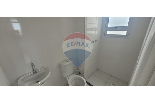 Slider 360 thumbnail