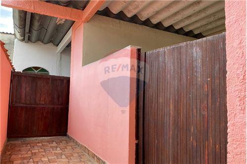 Casa - Alugar - Rio de Janeiro , Rio de Janeiro - 21 - 680331007-202
