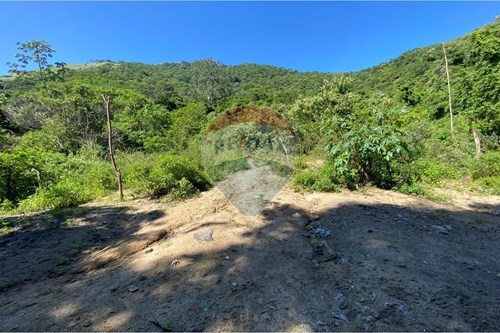 Venda-Terreno-Rua Fernão de Magalhães , 6473  - ao Lado do Monte das Oliveiras  - Campo Grande , Rio de Janeiro , Rio de Janeiro , 23040276-680331009-385