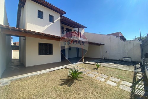 Venda-Casa-Campo Grande , Rio de Janeiro , Rio de Janeiro , 23080310-680331030-76