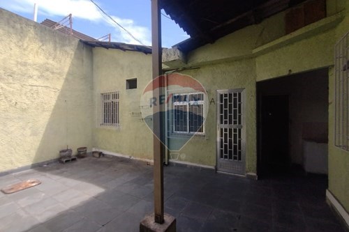 Venda-Casa-Marechal Hermes , Rio de Janeiro , Rio de Janeiro , 21610320-680211025-46