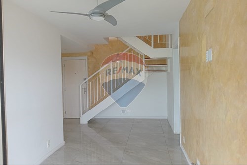 Alugar-Cobertura-Freguesia de Jacarepaguá , Rio de Janeiro , Rio de Janeiro , 22750-012-680281056-8