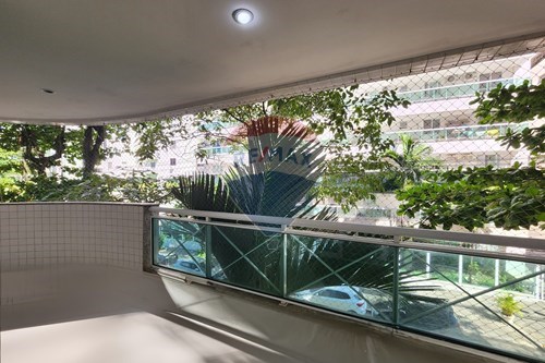 Venda-Apartamento-Freguesia (Jacarepaguá) , Rio de Janeiro , Rio de Janeiro , 22743-660-680371030-71