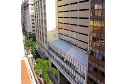 Garagem - Venda - Rio de Janeiro , Rio de Janeiro - 9 - 680211005-58