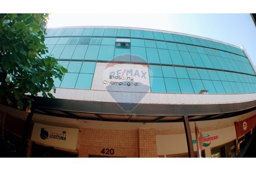 Alugar-Cj. Comercial/ Sala-RUA ENG. HAROLDO CAVALCANTi , 420  - Recreio dos Bandeirantes , Rio de Janeiro , Rio de Janeiro , 22795-240-680211001-144