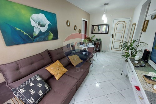 Venda-Apartamento-Estrada Santa Maura , 150  - Condomínio Solar da Montanha  - Jacarepaguá , Rio de Janeiro , Rio de Janeiro , 22780170-680311002-217