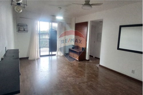 Alugar-Apartamento-PRC MARCO AURELIO , 56  - Condomínio Noblesse  - Vila da Penha , Rio de Janeiro , Rio de Janeiro , 21221260-680211009-5