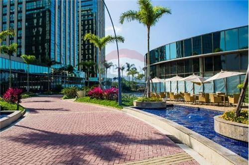 Cj. Comercial/ Sala - Alugar - Rio de Janeiro , Rio de Janeiro - 31 - 680231002-177