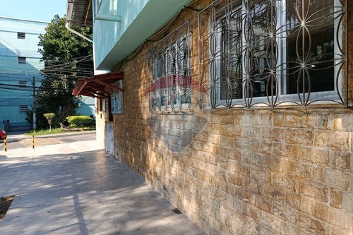 Venda-Apartamento-Rua Hanníbal Porto , 702  - Próximo ao Supermercado Rede Economia  - Irajá , Rio de Janeiro , Rio de Janeiro , 21230330-680331033-62