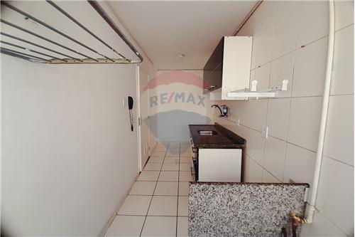 Apartamento - Alugar - Rio de Janeiro , Rio de Janeiro - 7 - 680331009-386