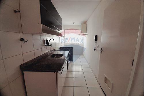 Apartamento - Alugar - Rio de Janeiro , Rio de Janeiro - 8 - 680331009-386