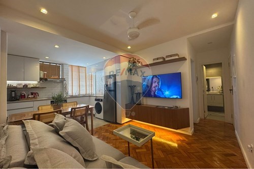 Venda-Apartamento-Copacabana , Rio de Janeiro , Rio de Janeiro , 22060021-680241002-149