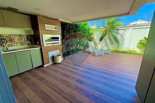 Venda-Apartamento-Rua Jose Mindlin , 100  - Condomínio Concetto Bianco  - Recreio dos Bandeirantes , Rio de Janeiro , Rio de Janeiro , 22790686-680371005-156