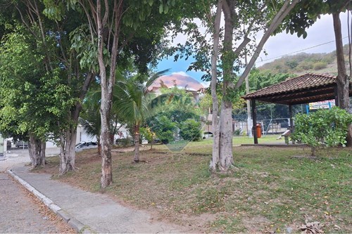 Venda-Terreno-Rua Maria do Carmo Castro , lote 27  - Residencial Amanda  - Campo Grande , Rio de Janeiro , Rio de Janeiro , 23093270-680331011-146