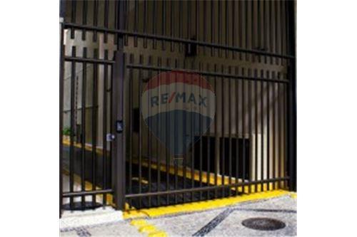 Garagem - Venda - Rio de Janeiro , Rio de Janeiro - 14 - 680211005-58