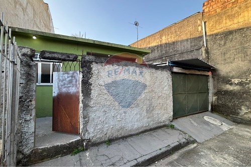 Venda-Casa-Bangu , Rio de Janeiro , Rio de Janeiro , 21860590-680331058-44