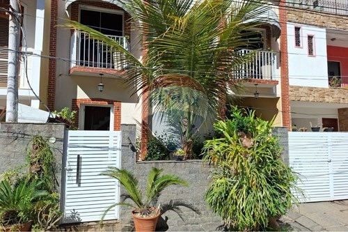 Venda-Casa-Rua Soldado Joaquim De Lira , 99  - Próximo ao supermecado Princesa, CEF, Planalto do  - Jacarepaguá , Rio de Janeiro , Rio de Janeiro , 22743270-680281024-49