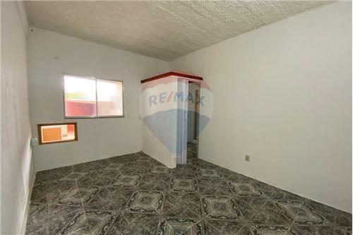 Casa - Alugar - Rio de Janeiro , Rio de Janeiro - 19 - 680331007-202