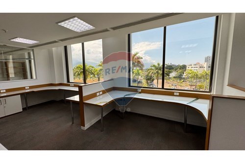 Venda-Cj. Comercial/ Sala-Barra da Tijuca , Rio de Janeiro , Rio de Janeiro , 22640102-680291006-254