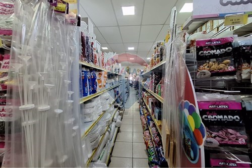 Slider Image Thumbnail