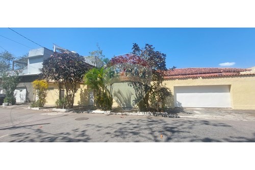 Venda-Casa-Méier , Rio de Janeiro , Rio de Janeiro , 20725-035-680241033-35