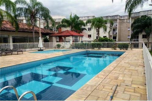 Apartamento - Alugar - Rio de Janeiro , Rio de Janeiro - 18 - 680331008-165