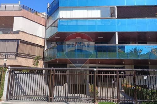 Alugar-Apartamento-Recreio dos Bandeirantes , Rio de Janeiro , Rio de Janeiro , 22795491-680321060-24