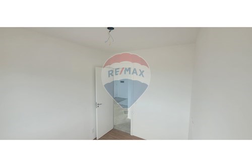 Slider 360 thumbnail