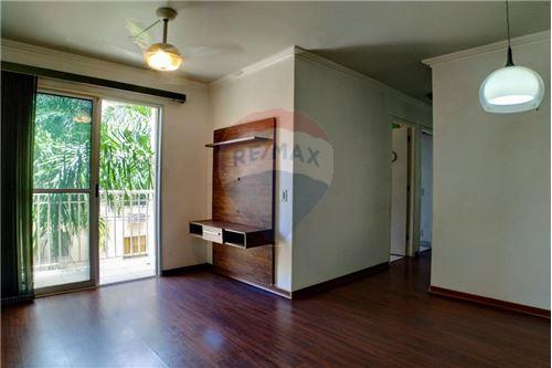 Alugar-Apartamento-Estrada do Mendanha , 2870  - Próximo ao Condomínio Girassol  - Campo Grande , Rio de Janeiro , Rio de Janeiro , 23092002-680331008-165