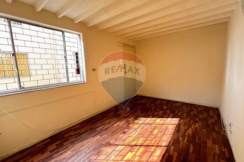 Venda-Apartamento-Campo Grande , Rio de Janeiro , Rio de Janeiro , 23087010-680331030-82