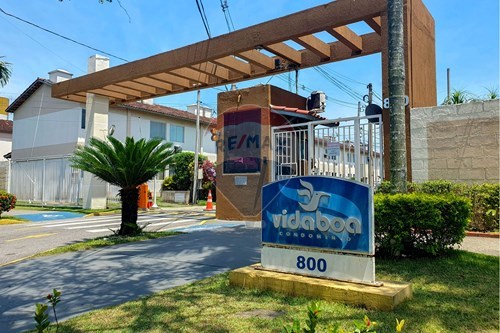 Venda-Casa de Condomínio-Estrada Cabuçu de Baixo , 800  - Acesso Pela Est do  Magarça  - Guaratiba , Rio de Janeiro , Rio de Janeiro , 23036060-680331006-283