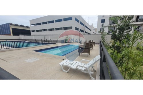 Slider 360 thumbnail