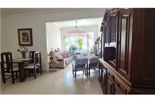 Venda-Apartamento-Rua Sá Ferreira , 91  - Copacabana , Rio de Janeiro , Rio de Janeiro , 22071100-680311003-57
