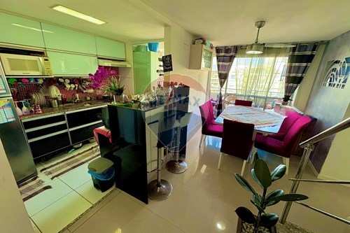 Slider Image Thumbnail