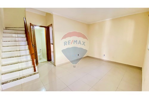 Venda-Casa de Condomínio-Rua Potirendaba , 105  - Vila Valqueire , Rio de Janeiro , Rio de Janeiro , 21330420-680311040-28