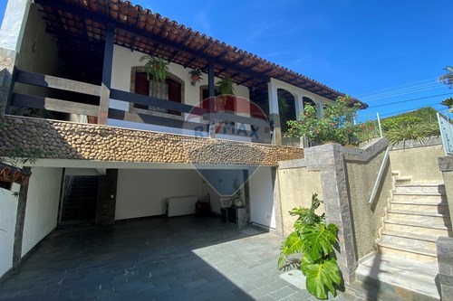 Venda-Casa-Taquara , Rio de Janeiro , Rio de Janeiro , 22725240-680281015-73