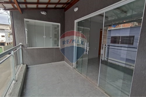 Alugar-Sobrado-Campo Grande , Rio de Janeiro , Rio de Janeiro , 23042991-680331001-116