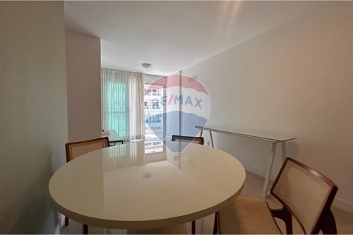 Alugar-Apartamento-Barra da Tijuca , Rio de Janeiro , Rio de Janeiro , 22631450-680321010-151