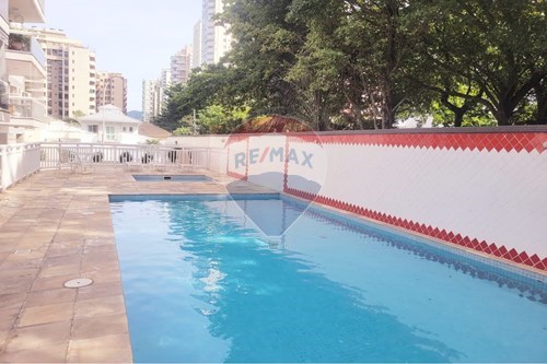 Alugar-Apartamento-Recreio dos Bandeirantes , Rio de Janeiro , Rio de Janeiro , 22790600-680391014-33